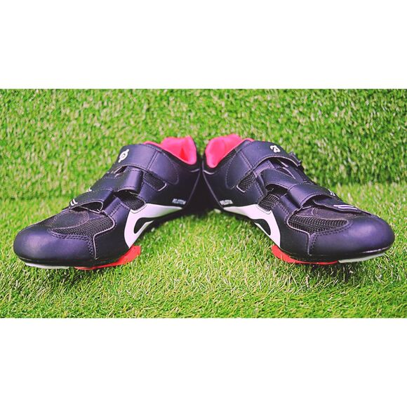 Peloton Cycling Shoes - Men\'s Size 47 main image 7